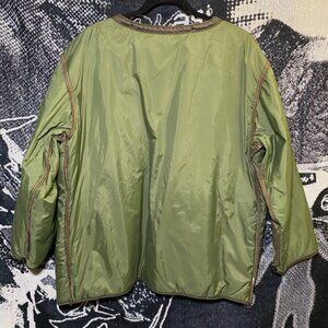 Chore Coat Men’s LARGE/XL